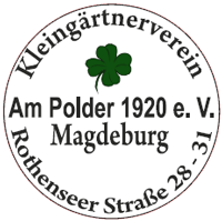 Logo Verein